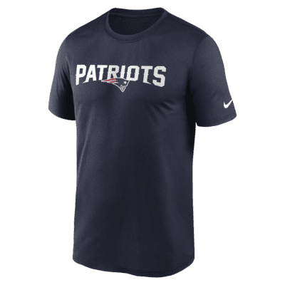 Patriots nike gear best sale